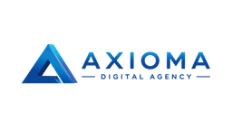 Axioma Digital Agency
