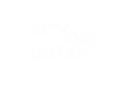 City Odtah